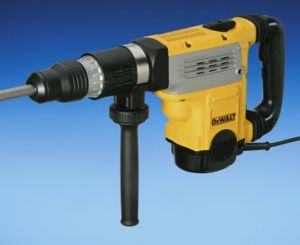 DeWalt D 25730K